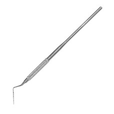 Зонд пародонтальний CP 15 UNC, N1077-RF