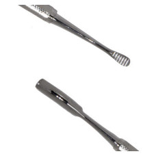 Елеватор Miller Bone File 52, N1767 Елеватор Miller Bone File 52, N1767