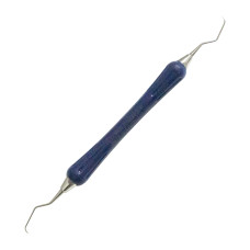 Кюрета MIni GRACEY 3-4, N1882-S Кюрета MIni GRACEY 3-4, N1882-S