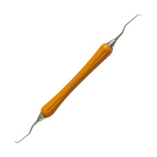 Кюрета MIni GRACEY 5-6, N1884-S Кюрета MIni GRACEY 5-6, N1884-S