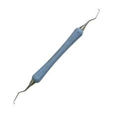 Кюрета MIni GRACEY 7-8, N1886-S Кюрета MIni GRACEY 7-8, N1886-S