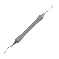 Кюрета MIni GRACEY 11-12, N1888-S Кюрета MIni GRACEY 11-12, N1888-S