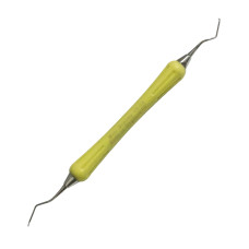 Кюрета MIni GRACEY 13-14, N1890-S Кюрета MIni GRACEY 13-14, N1890-S