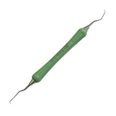Кюрета MIni GRACEY 11-14, N1892-S Кюрета MIni GRACEY 11-14, N1892-S