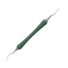 Кюрета MIni GRACEY 12-13, N1894-S Кюрета MIni GRACEY 12-13, N1894-S