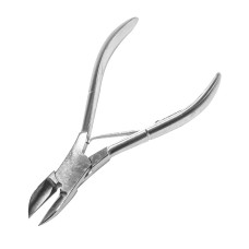 Кусачки кісткові, 11,5 см, J-40-090 Кусачки кісткові, 11,5 см, J-40-090