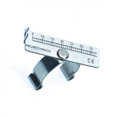 Кільце ENDO RING, 182110 Кільце ENDO RING, 182110
