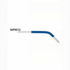 Електроди WFM12