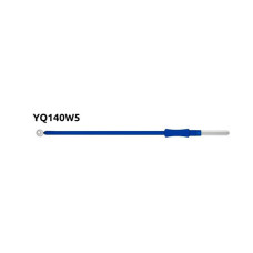 Подовжений електрод куля YQ140W5