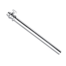Ручка до дзеркала носоглоткового Laryngeal, 10 см, J-34-1024