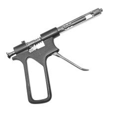 Шприц пістолет (інтралигаментарний), 16 см, TYPE 2, SD-0912-00