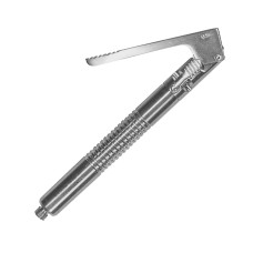 Шприц пістолет (інтралигаментарний), 11 см, TYPE 1, SD-0912-00