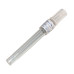 Голка карпульна SHINJECT 27G L (0.4x30мм), блакитна, метричний тип  (100 шт)