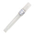 Голка карпульна SHINJECT 27G L (0.4x32мм), блакитна, метричний тип  (100 шт)