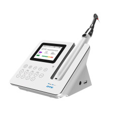 Ендомотор Endo Radar Ендомотор Endo Radar
