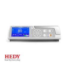 Інфузійний насос HealFusion i7 Інфузійний насос HealFusion i7