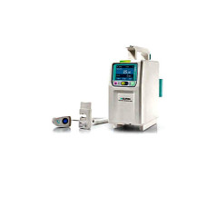 Інфузійний насос SYS-6010A Інфузійний насос SYS-6010A