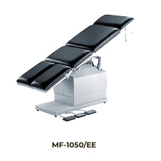 Стіл операційний електричний MF-1050/EЕ