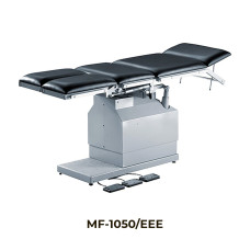 Стіл операційний електричний MF-1050/EЕЕ