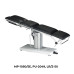 Стіл операційний електричний MP-1050/5Е