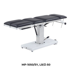 Cтіл операційний гідравлічний MP-1050/5Y