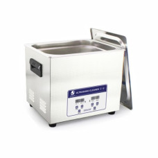 Ультразвукова мийка JP-040S Ультразвукова мийка JP-040S
