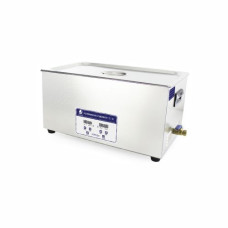 Ультразвукова мийка ZX-080S Ультразвукова мийка ZX-080S