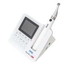 Ендомотор Endo Radar Pro Ендомотор Endo Radar Pro