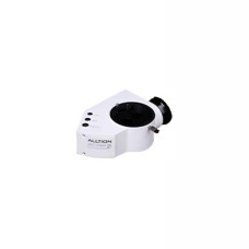 ALL-CAM – додатковий модуль з НD фото/відео камерою ALL-CAM – додатковий модуль з НD фото/відео камерою