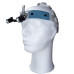 Освітлювач D-Light Duo Освітлювач D-Light Duo
