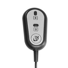 Пульт ДУ з проводом 2-х кнопочний Пульт ДУ з проводом 2-х кнопочний
