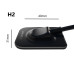 Візіограф i-Sensor H2 Візіограф i-Sensor H2