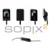 Радіовізіограф SOPIX 2 розмір 1 Радіовізіограф SOPIX 2 розмір 1