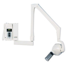 Рентгенівська система X-Mind DC, 80 см Рентгенівська система X-Mind DC, 80 см