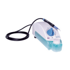 Скейлер Cavitron Select SPS 230B з резервуаром Скейлер Cavitron Select SPS 230B з резервуаром