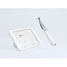 Ендомотор X-Smart IQ Ендомотор X-Smart IQ