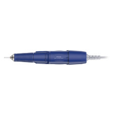 Мікродвигун Strong H350