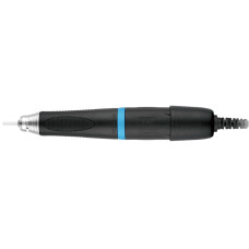 Мікродвигун Strong H400