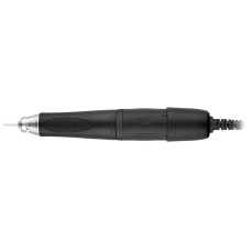 Мікродвигун Strong H450