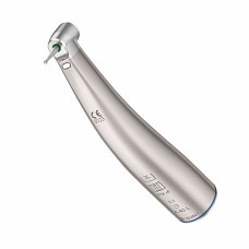 Кутовий наконечник T2 LINE A 40 L Кутовий наконечник T2 LINE A 40 L