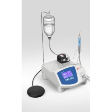 Система ультразвукова хірургічна Ultrasurgery II LED Система ультразвукова хірургічна Ultrasurgery II LED