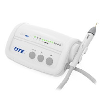 Скалер ультразвуковий D6 LED DTE Скалер ультразвуковий D6 LED DTE
