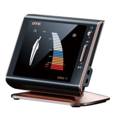 Апекслокатор DPEX V