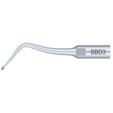 Насадка для скалера SBD3
