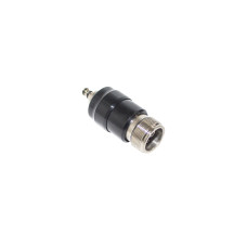 Швидкорознімні з'єднання для 2-х канального наконечника SR-132 Швидкорознімні з'єднання для 2-х канального наконечника SR-132