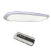 Стоматологічний світильник SunLight-Dental