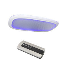 Стоматологічний світильник SunLight-Dental Стоматологічний світильник SunLight-Dental