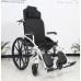 Крісло-коляска SYIV100-RLD-G02 Крісло-коляска SYIV100-RLD-G02