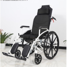 Крісло-коляска SYIV100-RLD-G02 Крісло-коляска SYIV100-RLD-G02