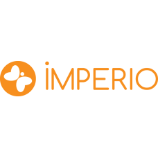 Зубная Фея 4D: ImPerio Зубная Фея 4D: ImPerio